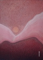 /album/galleria-foto-opere-di-pittura/a8-s-lavorato-evoluzione-n-1-ex-professo-jpg/